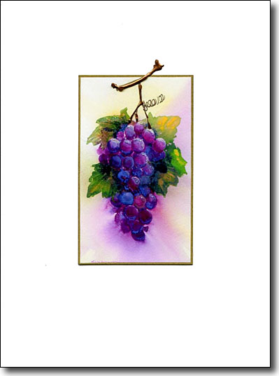 Grapes image