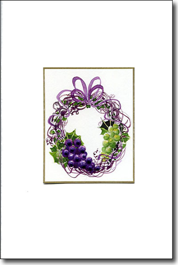 grapewreathcard.jpg