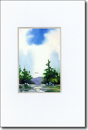 greatlakesshorelinecard.jpg