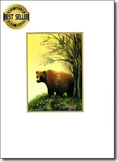 grizzlyingrassbscard.jpg