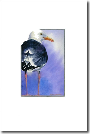 gullcard.jpg