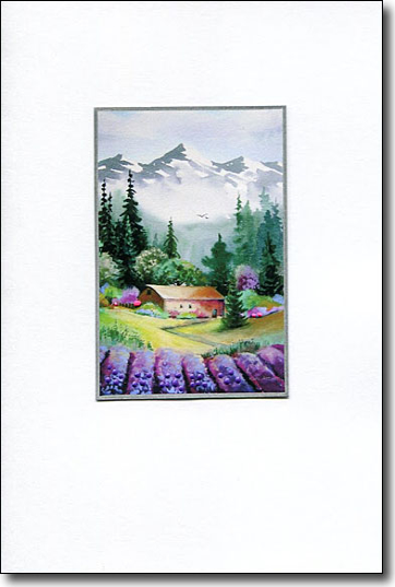 happyvalleycard.jpg