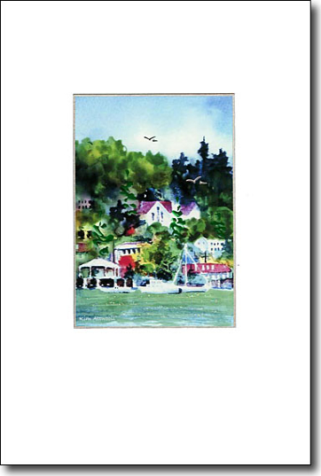 harbortowncard.jpg
