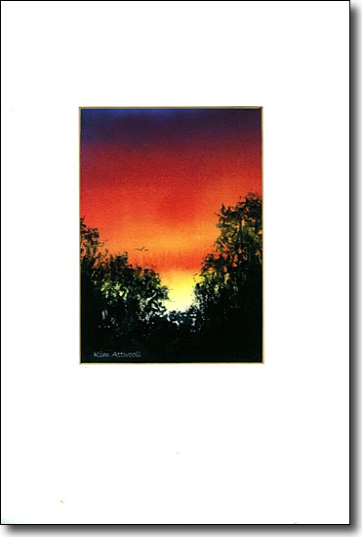 harmonfieldsunrisecard.jpg