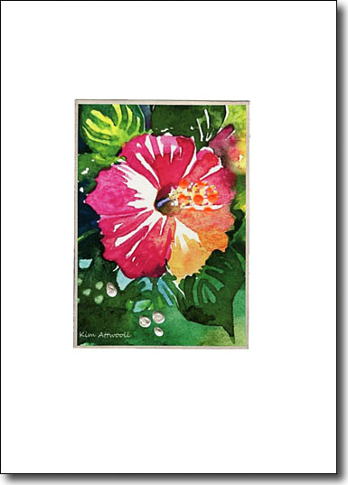 hibiscus2card.jpg