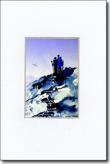hilltophikerscard.jpg