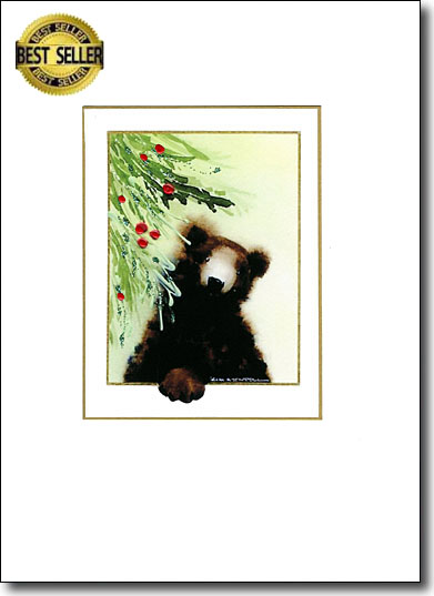 holidaybearbscard.jpg