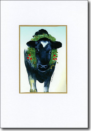 holidaycowcard.jpg