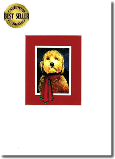 holidaylabradoodlebscard.jpg
