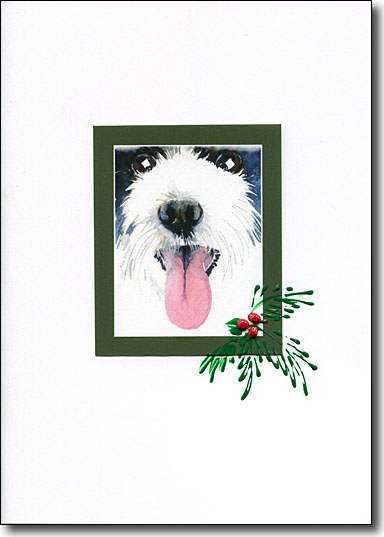 Holiday Max image