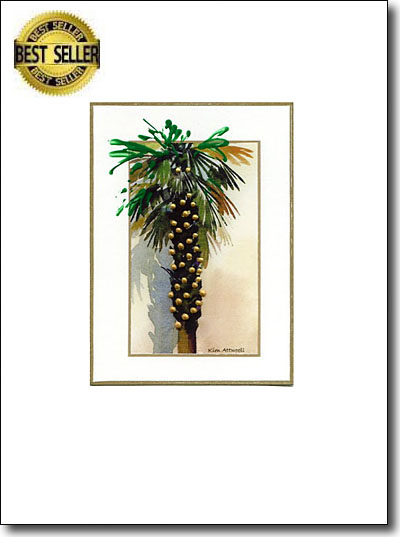 holidaypalmbscard.jpg