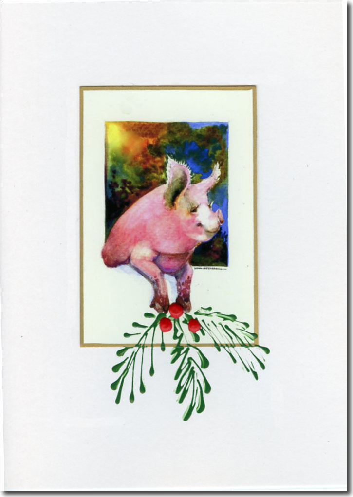 holidaypiginwindowcard.jpg