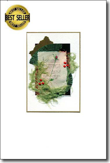 holidayrosemusiccollagebscard.jpg