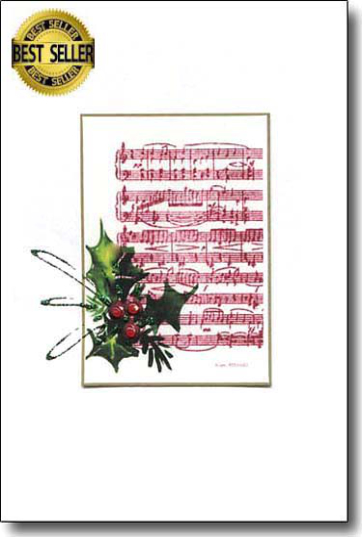 hollymusicbscard.jpg