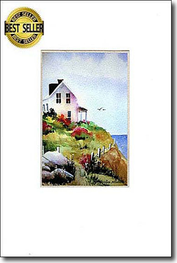 houseoncliffbscard.jpg