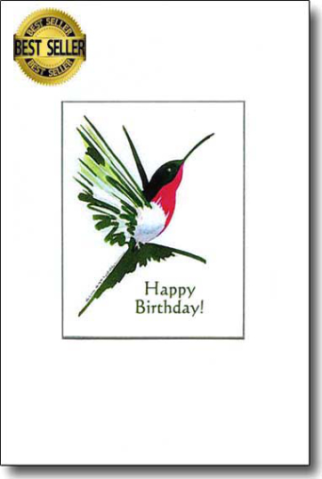 hummingbirdhbbscard.jpg