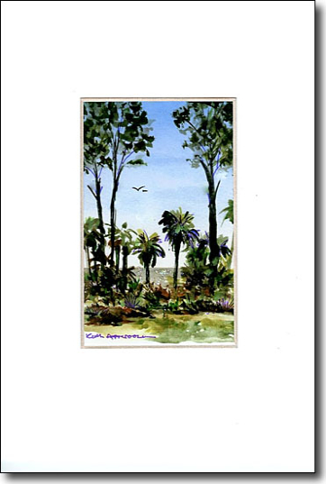 huntingislandcard.jpg
