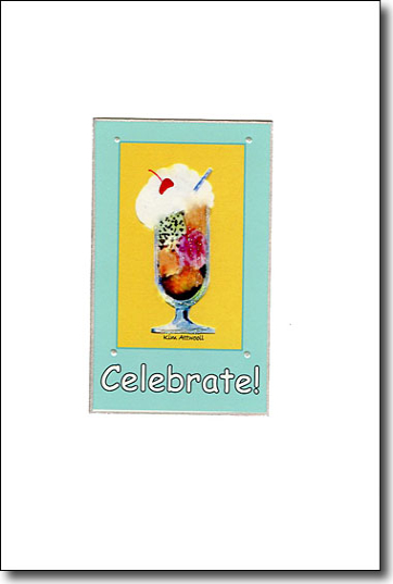 icecreamsundaecelebratecard.jpg
