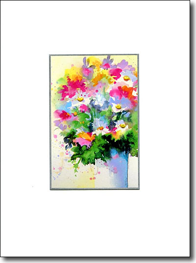 Joy Bouquet image