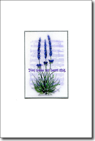 lavendermusicyoumakemyheartsingcard.jpg