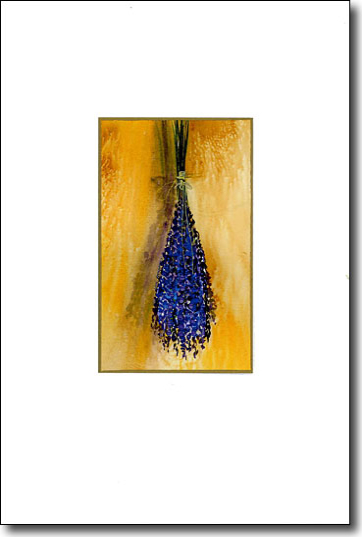 lavenderongoldcard.jpg