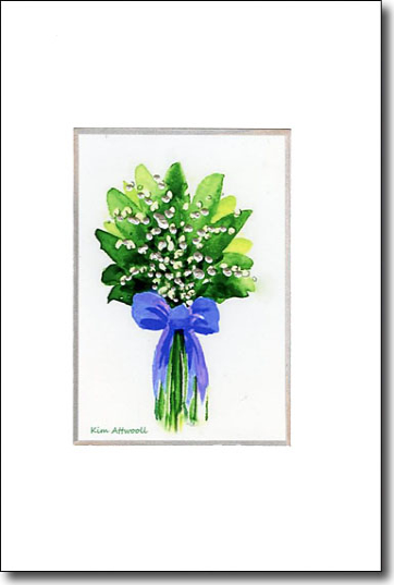 lilyofthevalleyinbluebowcard.jpg