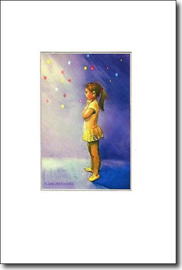 littledancercard.jpg