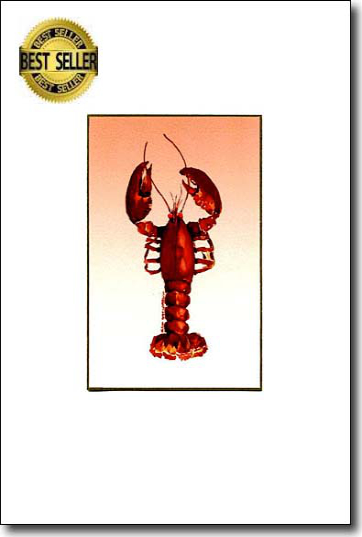 lobsterbscard.jpg