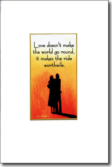 lovequotecard.jpg