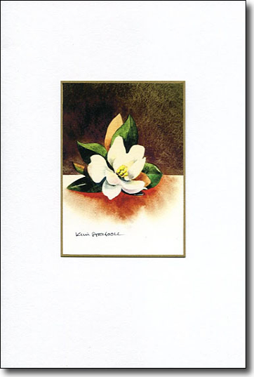 magnoliaonbrowncard.jpg