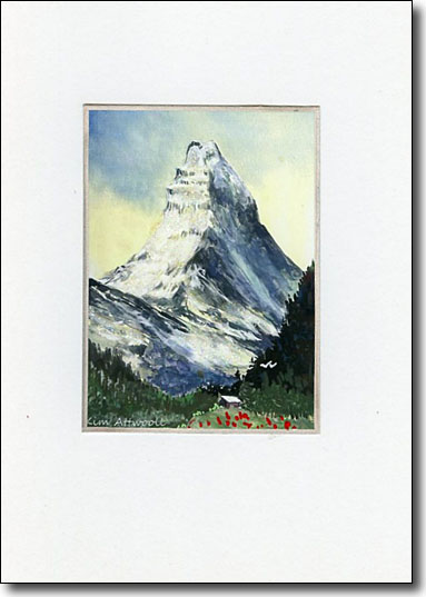 matterhorncard.jpg