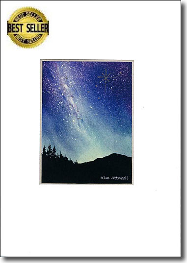 milkywaymountainsbscard.jpg
