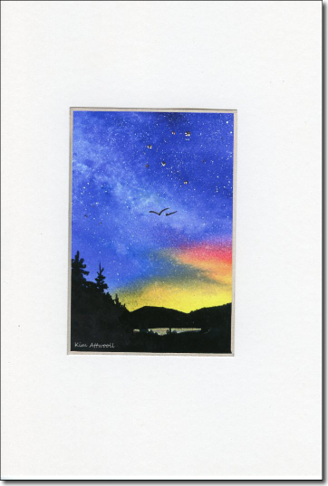 mountaindawncard.jpg