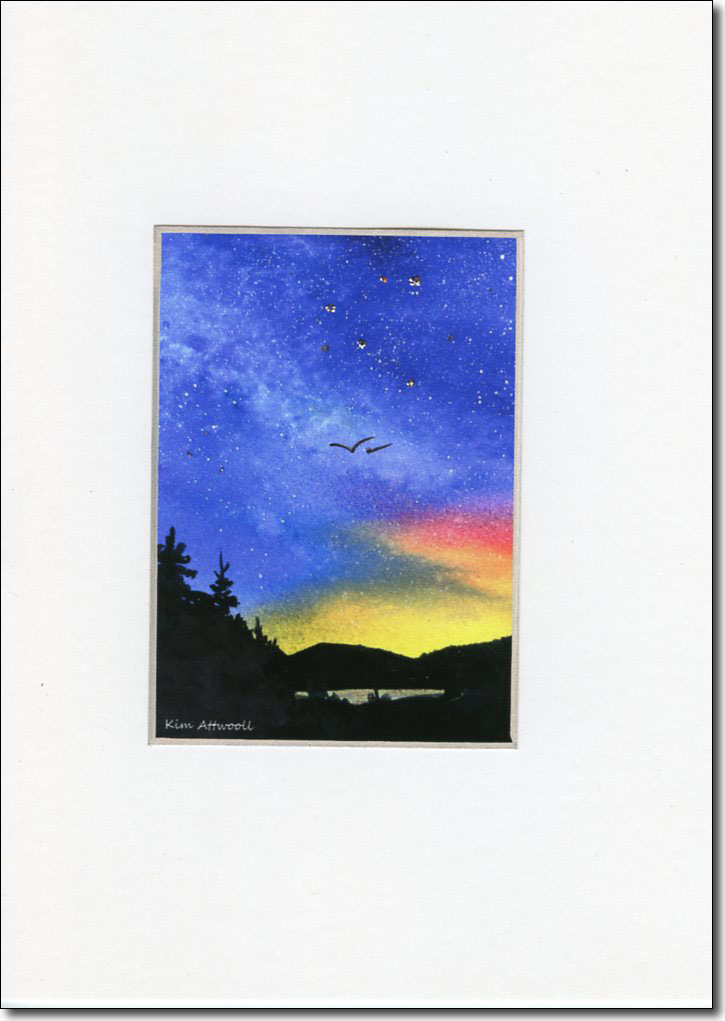 mountaindawncard.jpg