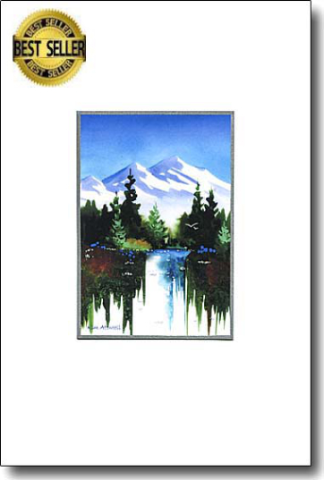 mountainlandscapebscard.jpg