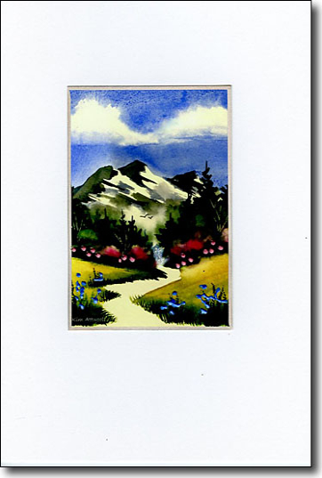 mountainspringcard.jpg