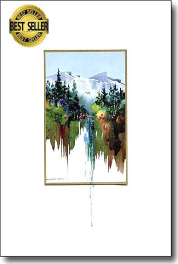 mountainwaterfallbscard.jpg