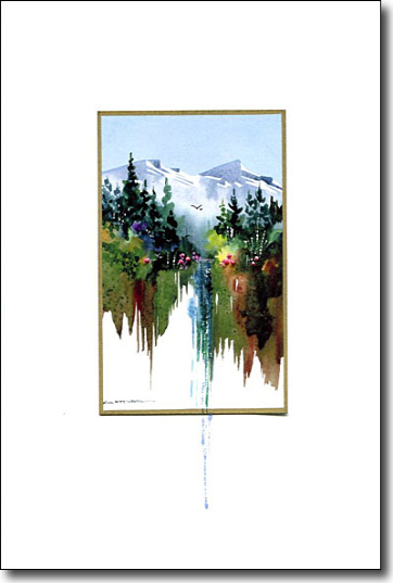 mountainwaterfallcard.jpg