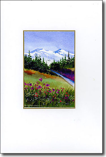 mountainwildflowerscard.jpg