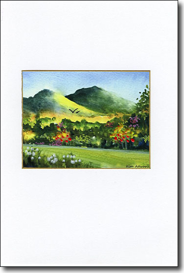 mountwashingtoncard.jpg