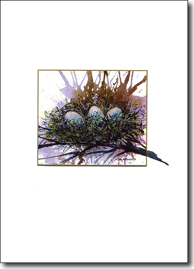 Nest image