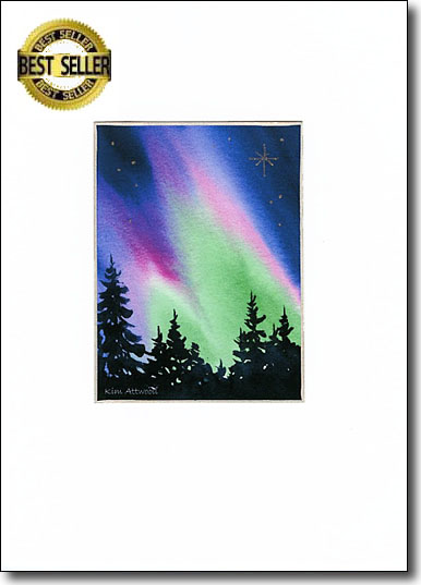 northernlightsbscard.jpg