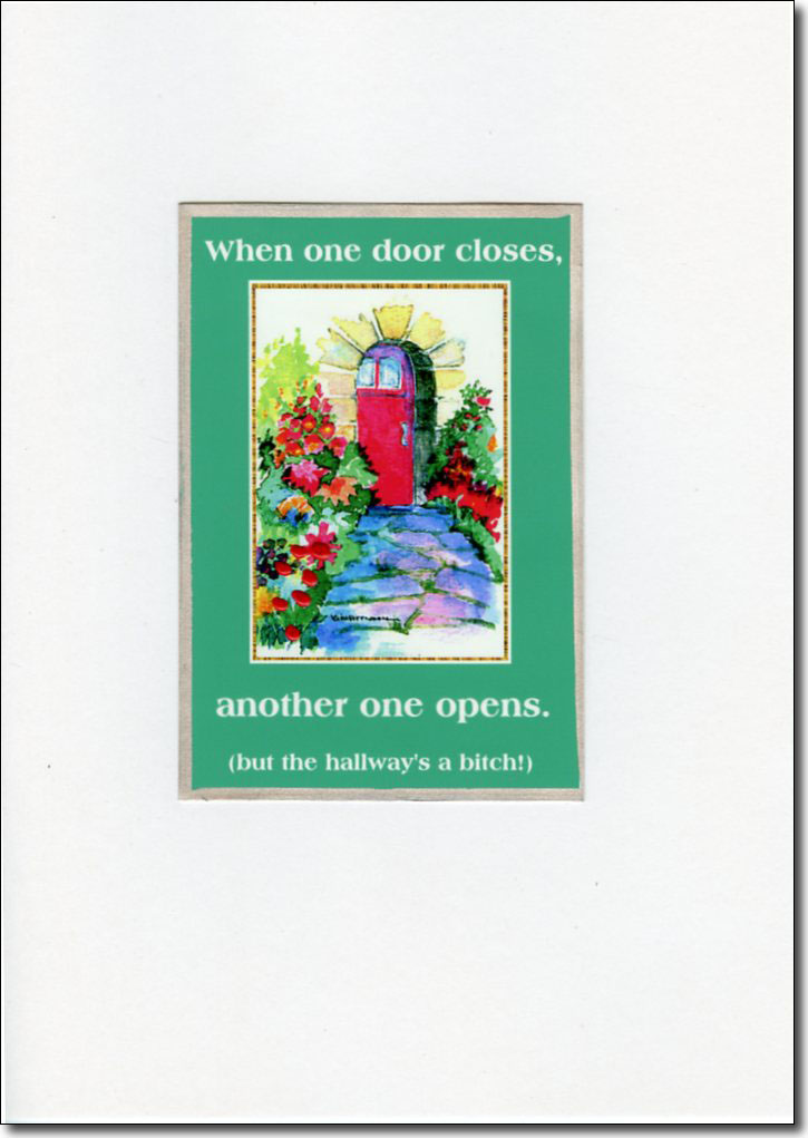 onedoorclosesquotecard.jpg