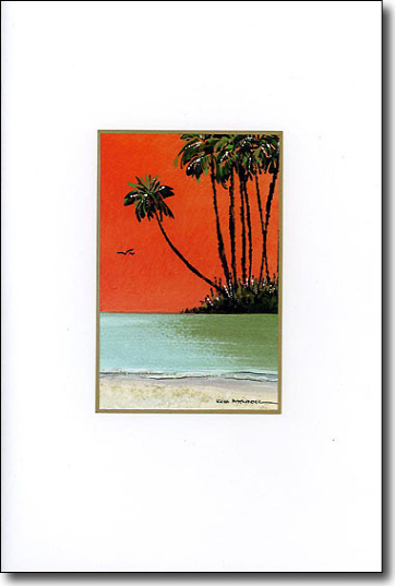 orangeskyandpalmscard.jpg