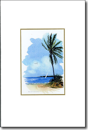 palmsailingcard.jpg