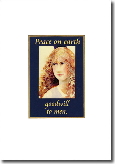 peaceonearthgoodwilltomencard.jpg
