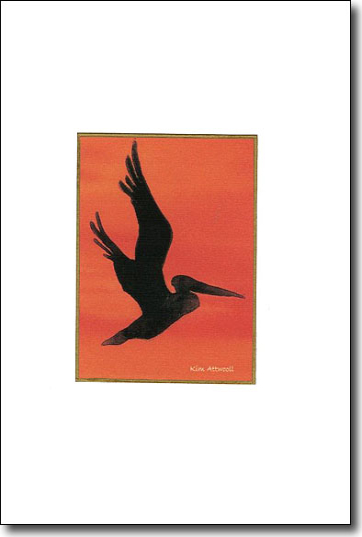 pelicansunsetcard.jpg