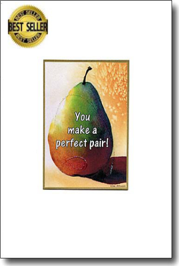 perfectpairbscard.jpg