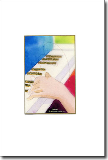 pianoplayercard.jpg