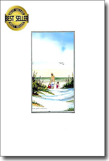 picnicbscard.jpg